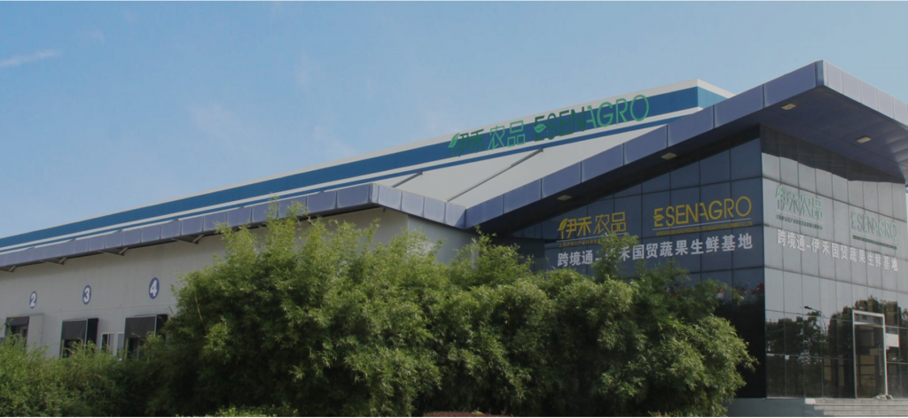 全球优质宅男深夜视频产品供应商