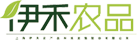 宅男视频APP农品